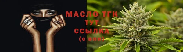 меф Заводоуковск