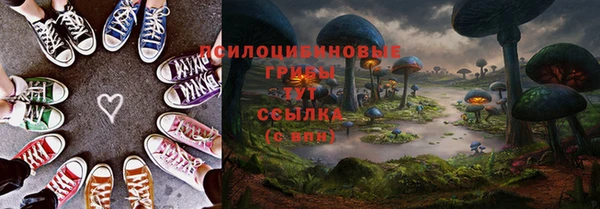 синтетический гашиш Куровское