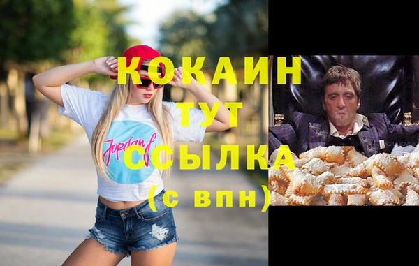 соль курить ск Заволжье