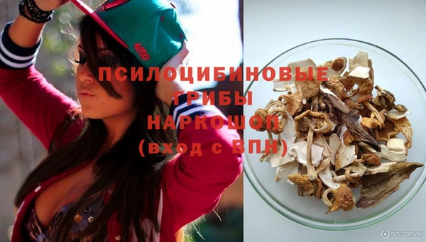 не бодяженный Елабуга